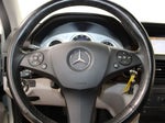 2010 GLK Thumbnail 30
