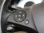 2010 GLK Thumbnail 31
