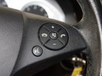2010 GLK Thumbnail 32