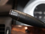 2010 GLK Thumbnail 33