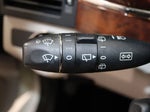 2010 GLK Thumbnail 34
