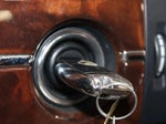 2010 GLK Thumbnail 35