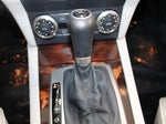 2010 GLK Thumbnail 36