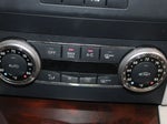 2010 GLK Thumbnail 37