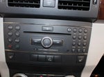 2010 GLK Thumbnail 38