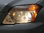 2010 GLK Thumbnail 50