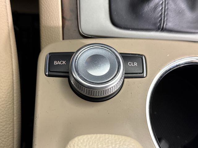 2011 Mercedes-Benz GLK-Class - $6,999