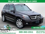 2011 GLK Thumbnail 1