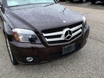 2011 GLK Thumbnail 3