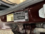2011 GLK Thumbnail 4