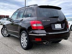 2011 GLK Thumbnail 5