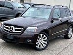 2011 GLK Thumbnail 6
