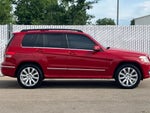 2010 GLK Thumbnail 2