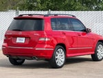 2010 GLK Thumbnail 3