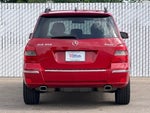 2010 GLK Thumbnail 4