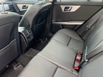 2010 GLK Thumbnail 8