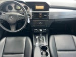 2010 GLK Thumbnail 9