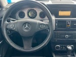 2010 GLK Thumbnail 10