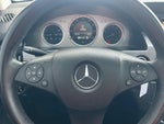 2010 GLK Thumbnail 17