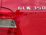 2010 GLK Thumbnail 20