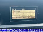 2010 GLK Thumbnail 21