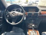 2011 GLK Thumbnail 13