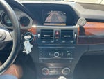 2011 GLK Thumbnail 19