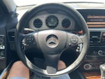 2011 GLK Thumbnail 20
