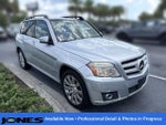 2012 GLK Thumbnail 1