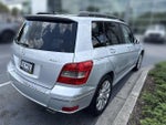 2012 GLK Thumbnail 4