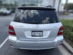 2012 GLK Thumbnail 5