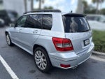 2012 GLK Thumbnail 6