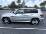 2012 GLK Thumbnail 7