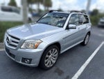 2012 GLK Thumbnail 8