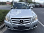 2012 GLK Thumbnail 9