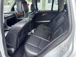 2012 GLK Thumbnail 10
