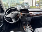 2012 GLK Thumbnail 11