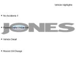 2012 GLK Thumbnail 13