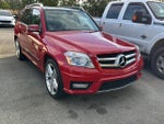 2011 GLK Thumbnail 3