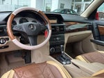2011 GLK Thumbnail 16