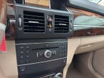 2011 GLK Thumbnail 22