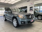 2012 GLK Thumbnail 1