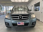 2012 GLK Thumbnail 2