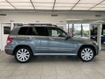 2012 GLK Thumbnail 4