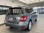 2012 GLK Thumbnail 5