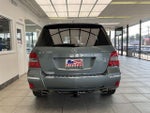 2012 GLK Thumbnail 6
