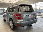 2012 GLK Thumbnail 7