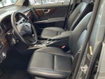 2012 GLK Thumbnail 8
