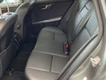 2012 GLK Thumbnail 10