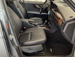 2012 GLK Thumbnail 12